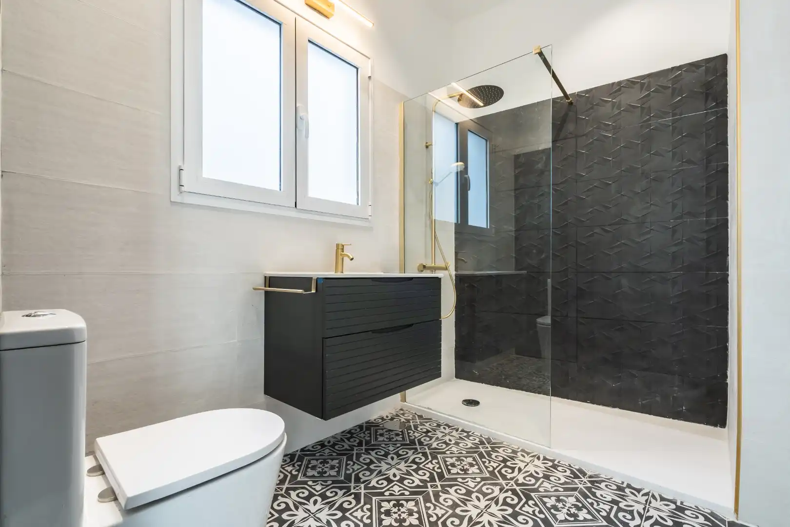 Maison avec terrasse à vendre à Calle de Santo Domingo 27, imagen 5