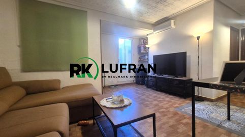 Foto 5 de Planta baja en venta en Ciudad de Asís, Alicante / Alacant