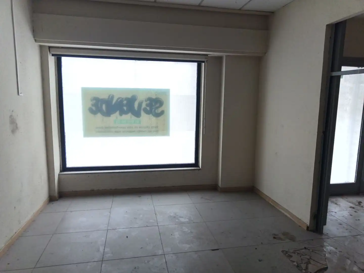 Business premises to rent in Calle Juan II, imagen 16