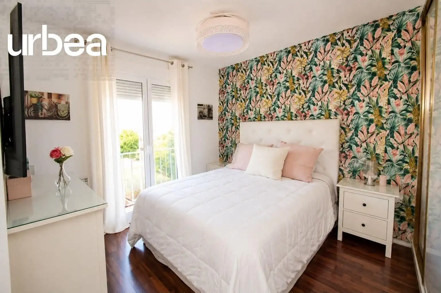 Casa pareada con terraza en venta en VALERO ENFEDAQUE BLASCO, imagen 5