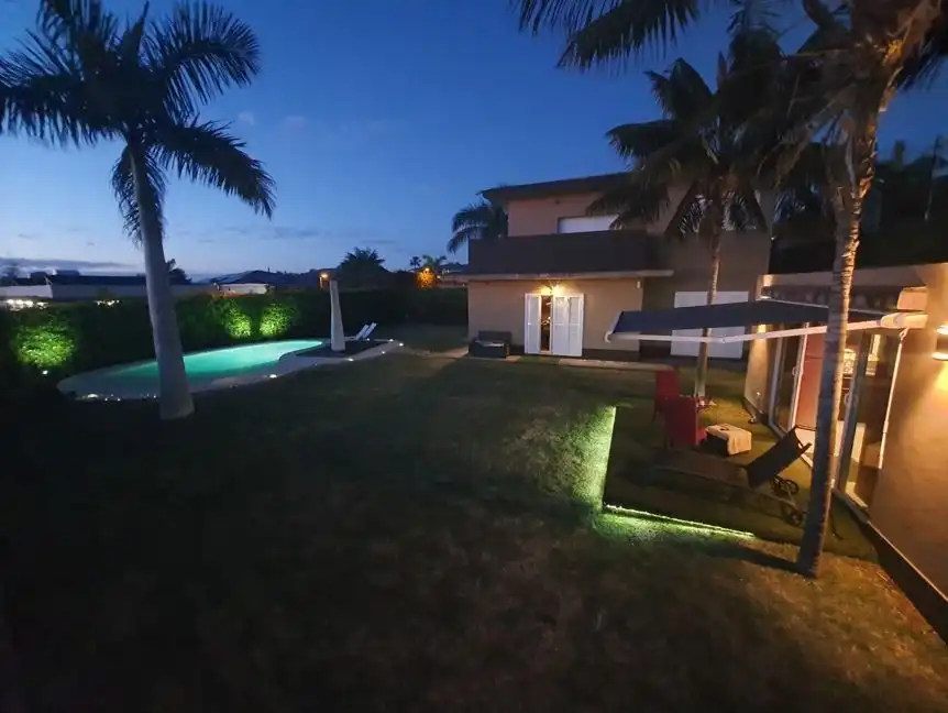 House with pool for sale in El Durazno, imagen 39