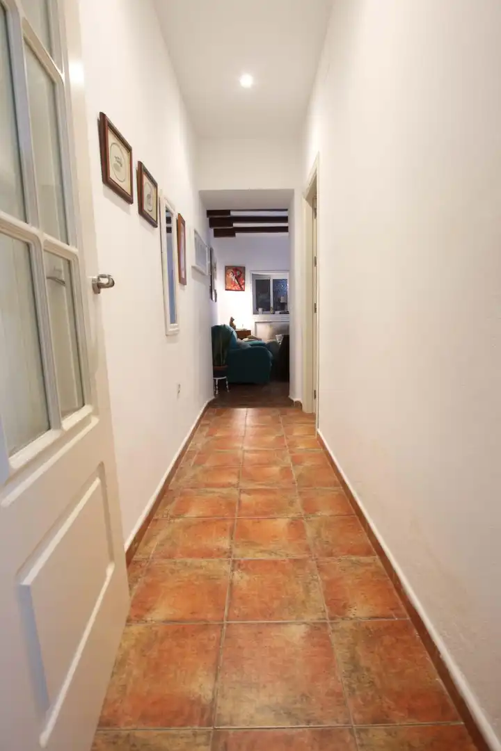 Houses for sale in Montijo  with Private garden and Terrace
