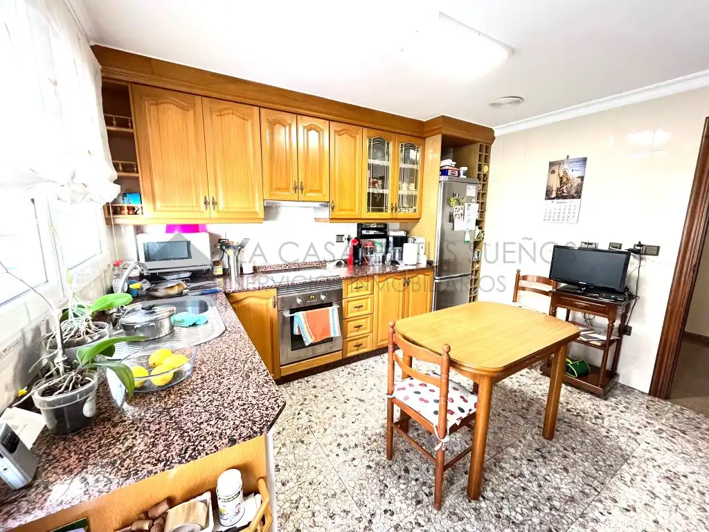 Bungalow en venta en Sax, imagen 19