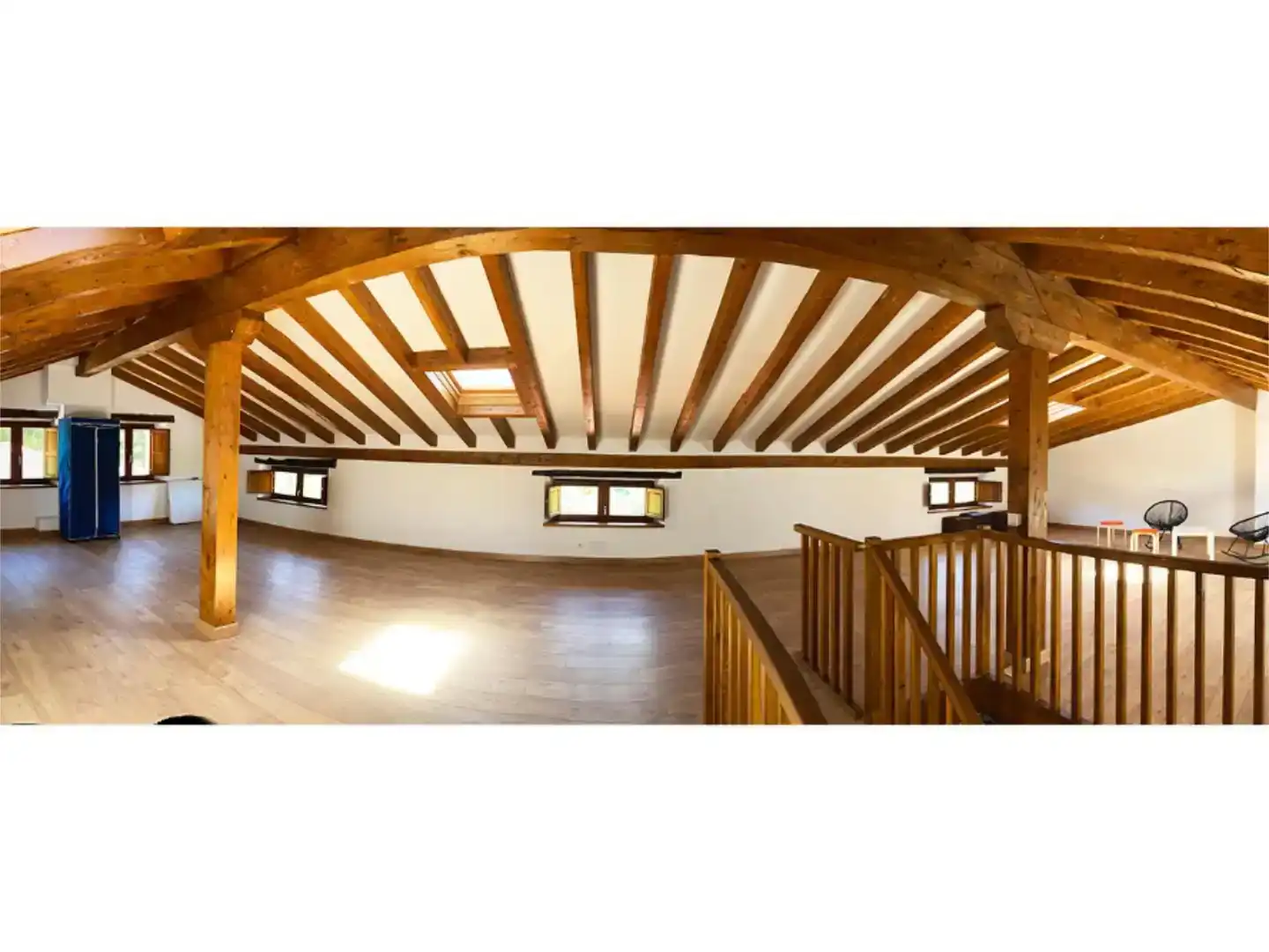 Casa o chalet de alquiler en Luena , Cantabria