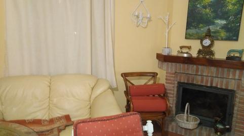 Photo 3 of House or chalet to rent in Ciudad Jardín - Zoco, Córdoba