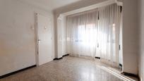 Bedroom of Flat for sale in L'Hospitalet de Llobregat  with Oven