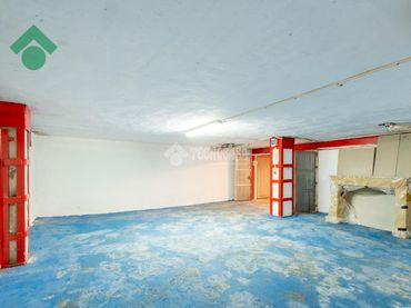 Individual en venta en Chaparil - Torrecilla - Punta Lara