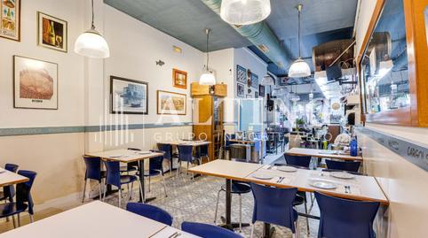 Photo 2 of Premises for sale in Carrer de Vallhonrat, El Poble Sec - Parc de Montjuïc,  Barcelona Capital