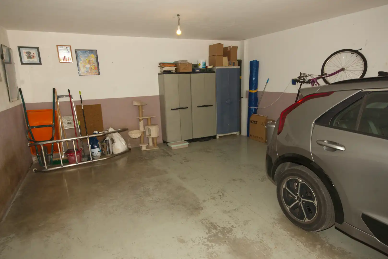 Detached homes for sale in Sant Quirze del Vallès  with Heating, Private garden and Parquet flooring
