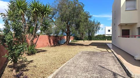 Photo 5 of Duplex for sale in Purias, Lorca