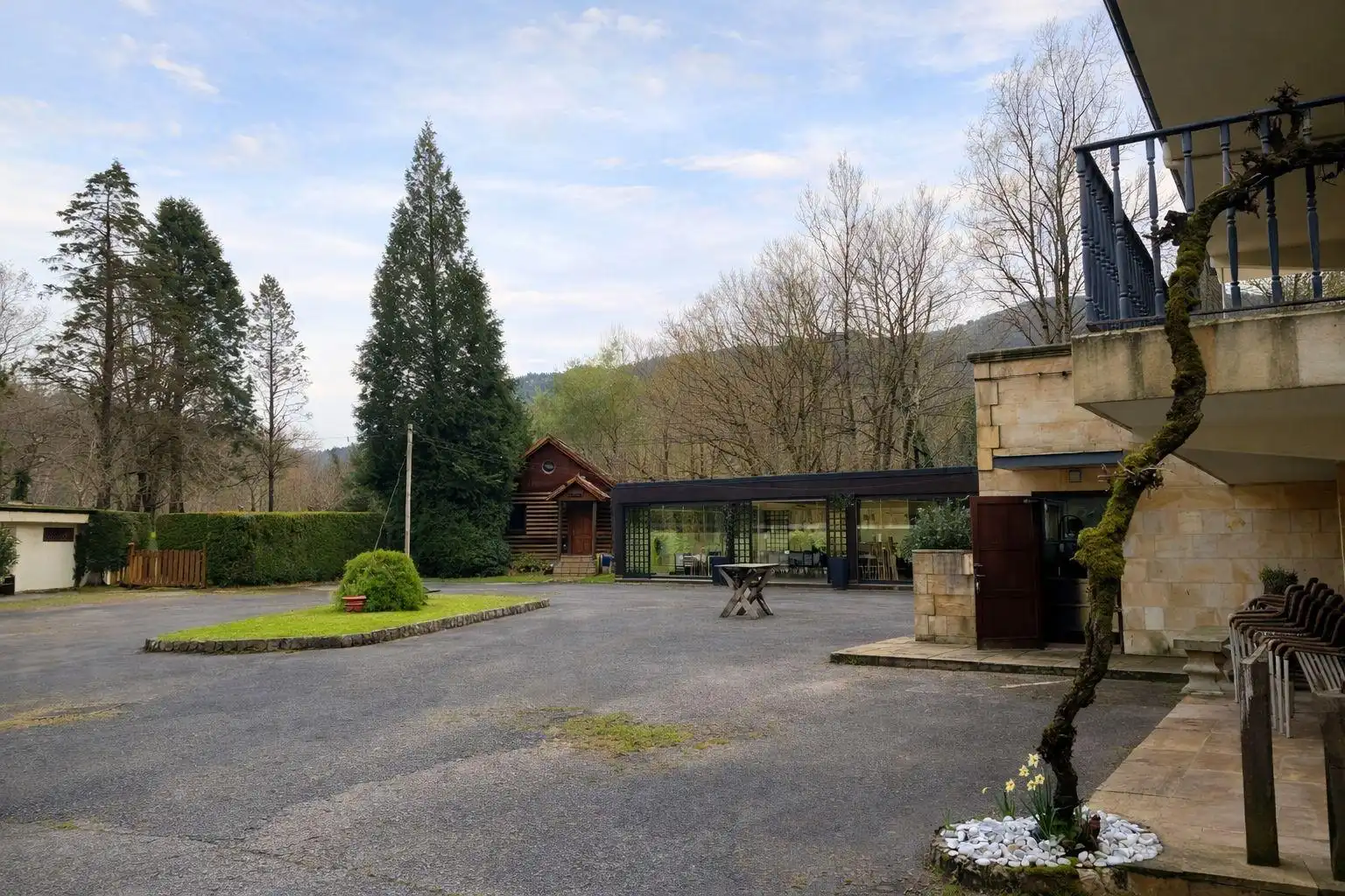 Inmuebles singulares en venta en Bo La Hoz, s n Santa María de Cayón, Cantabria 287, imagen 43