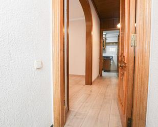 Planta baja for sale in Terrassa  with Furnished