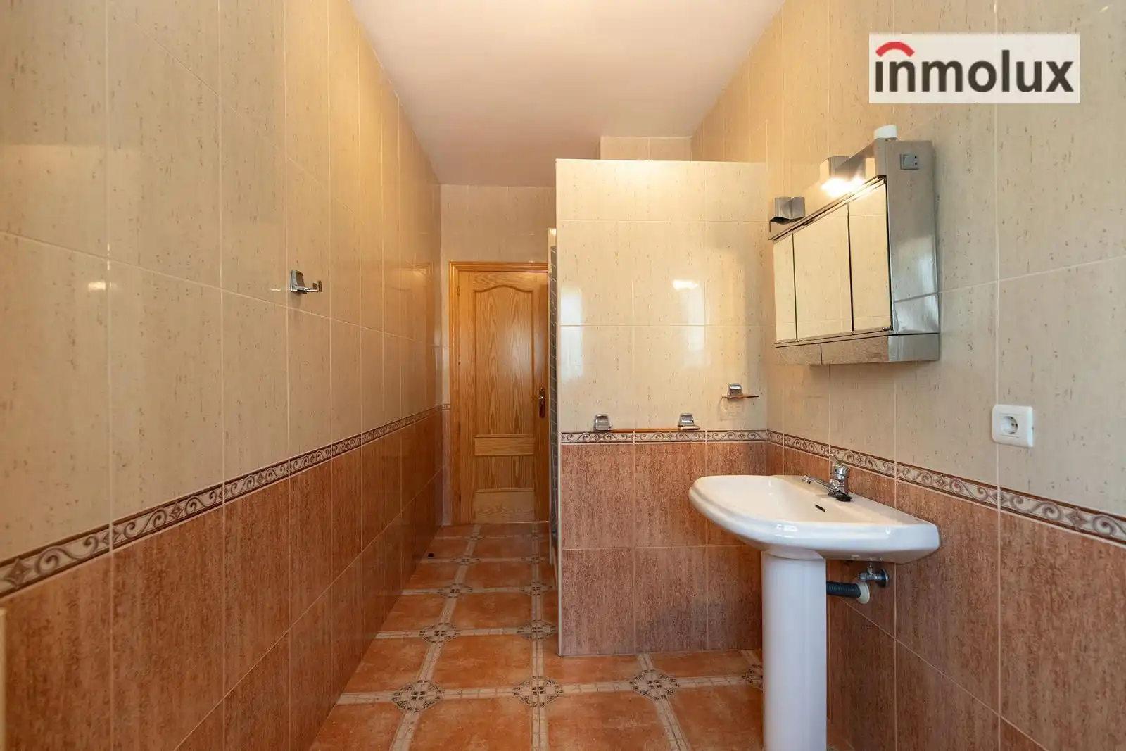 Detached house with pool for sale in Avenida Holanda, imagen 11