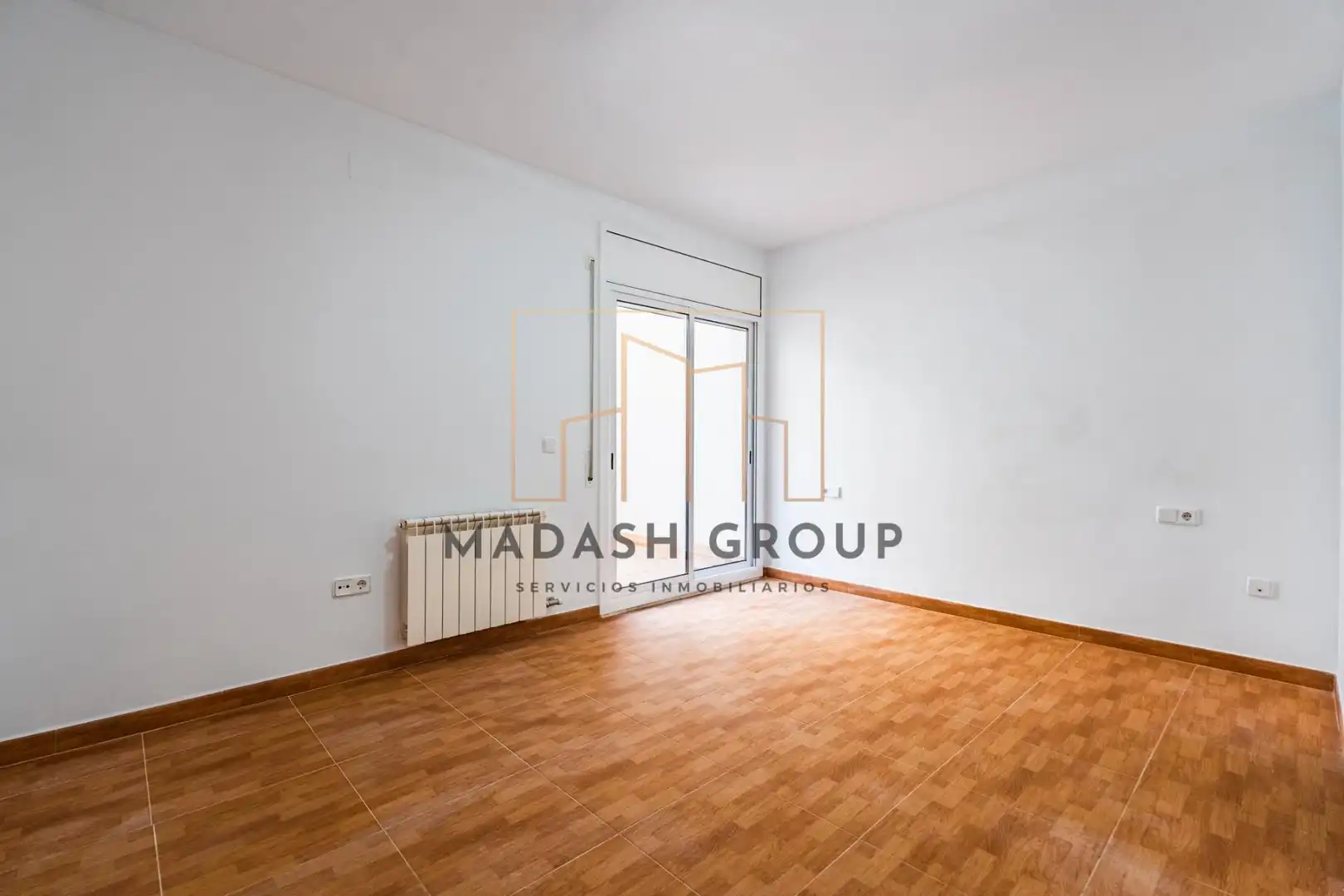 Adosado con terraza en venta en Calle ESTATS UNITS, imagen 27
