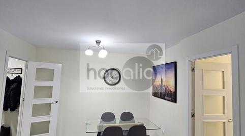 Foto 4 de Planta baixa de lloguer a Barriada de Pineda, Sevilla