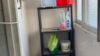 Bathroom of Flat for sale in  Almería Capital