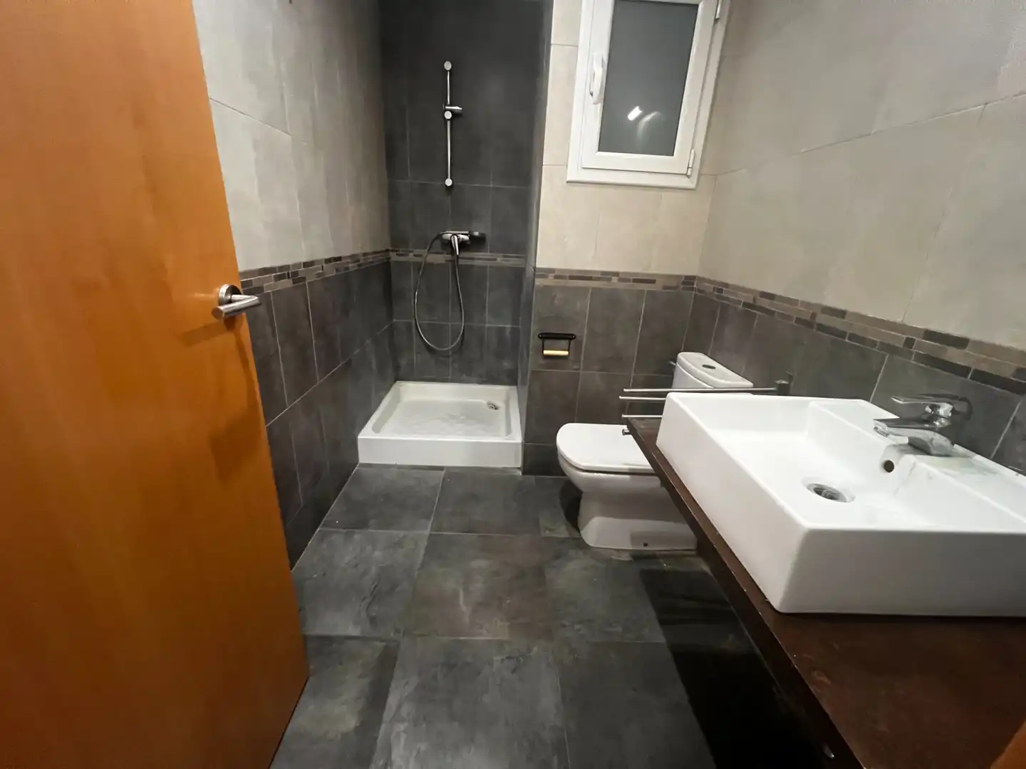 Flat for sale in Carrer de Topete, Barri del Centre
