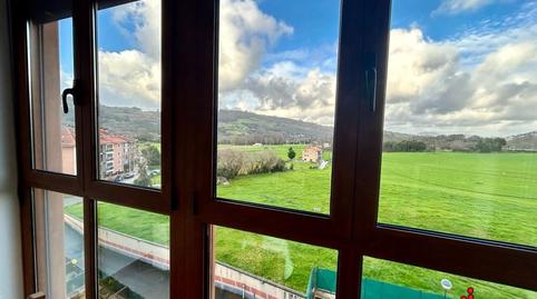 Foto 4 de Apartamento en venta en Voto, Cantabria