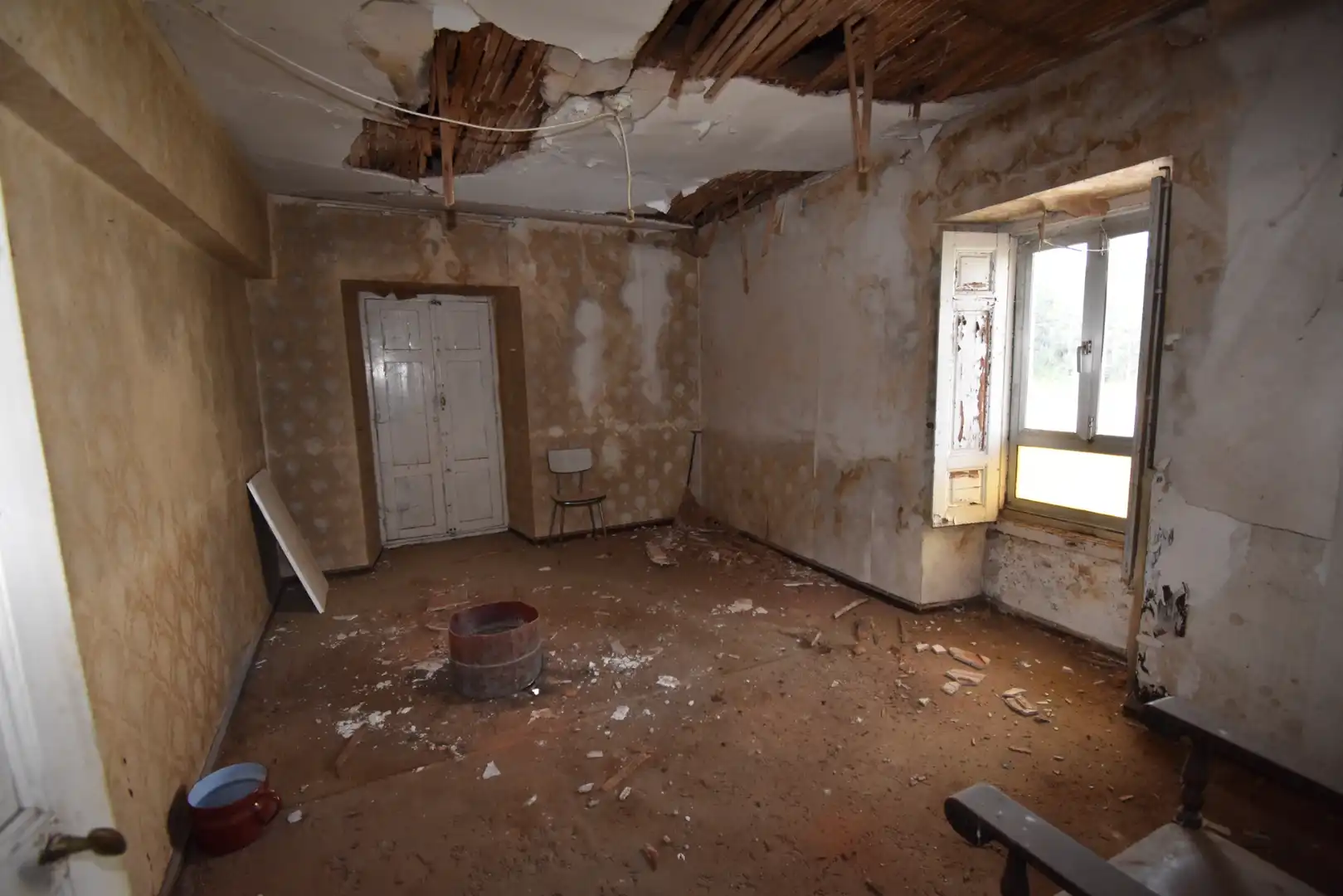 Casa en venta en Barrio la Maza, imagen 11