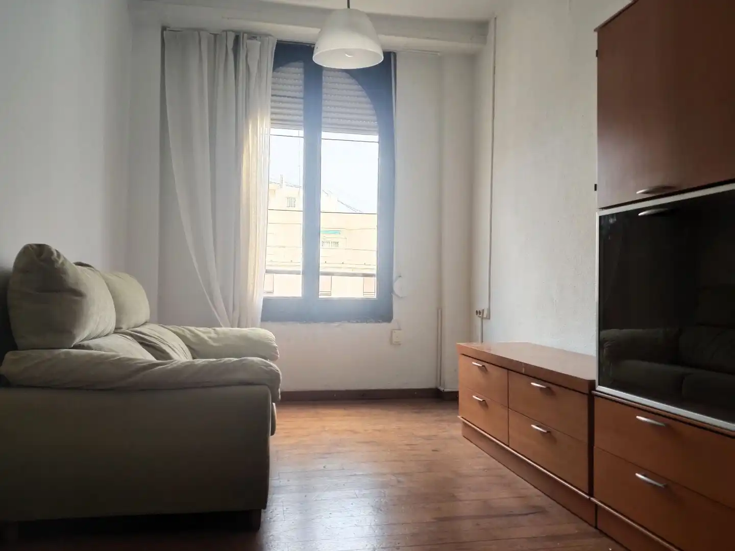 Studio avec ascenseur à louer à L'Eixample, imagen 3