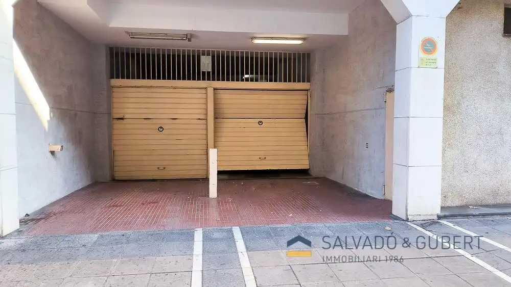 Individual for sale in Platja Gran, imagen 3
