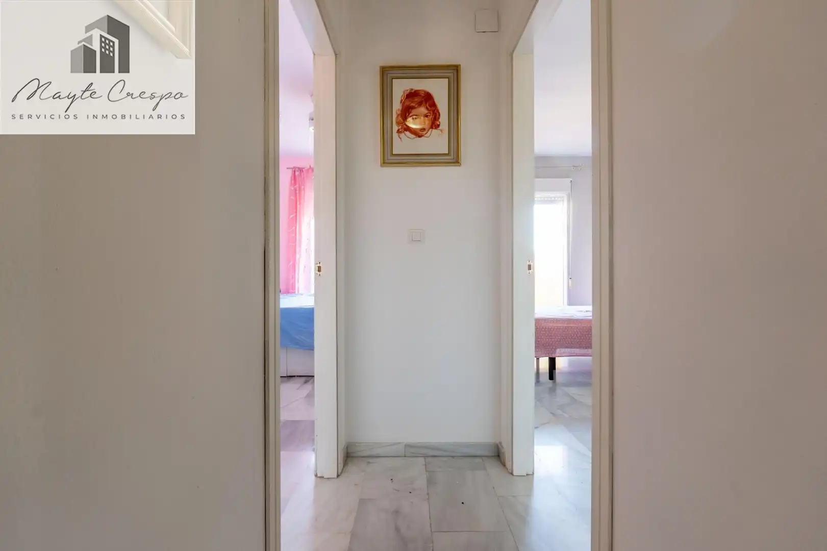 Casa con piscina en venta en Calle LANZAROTE, imagen 49