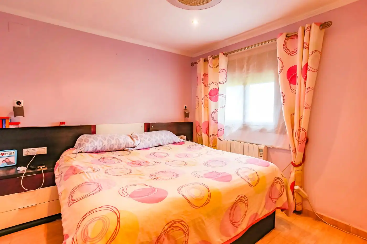 Casa rústica en venta en El Catllar, imagen 80
