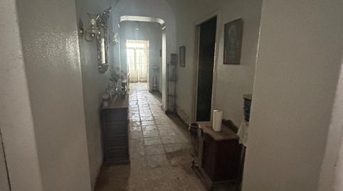 Foto 2 de Casa o chalet en venta en Almendralejo, Badajoz