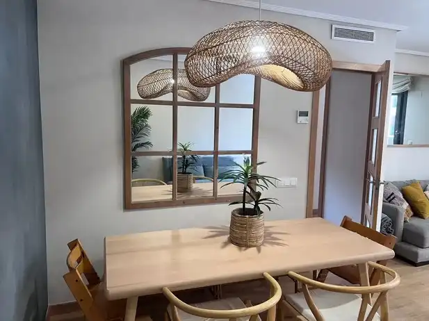 Apartment mit Balkon zum Verkauf in La Patacona, imagen 10