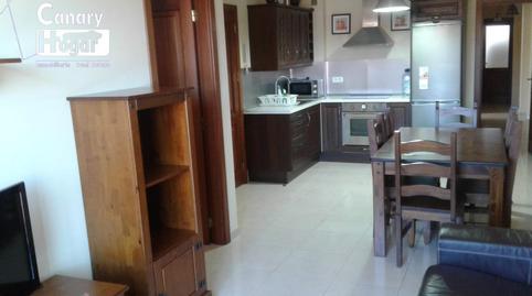 Photo 3 of Apartment for sale in La Laguna, San Cristóbal de la Laguna