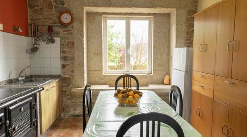 Foto 4 de Finca rústica en venda a Malpica de Bergantiños, A Coruña