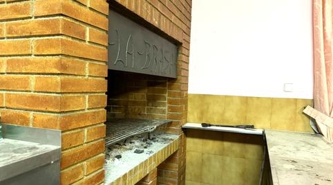 Foto 2 de Casa adosada en venta en Guardiola de Berguedà, Barcelona