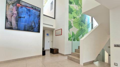 Photo 4 of House or chalet for sale in De Josep Irla, Turó de Can Mates, Sant Cugat del Vallès