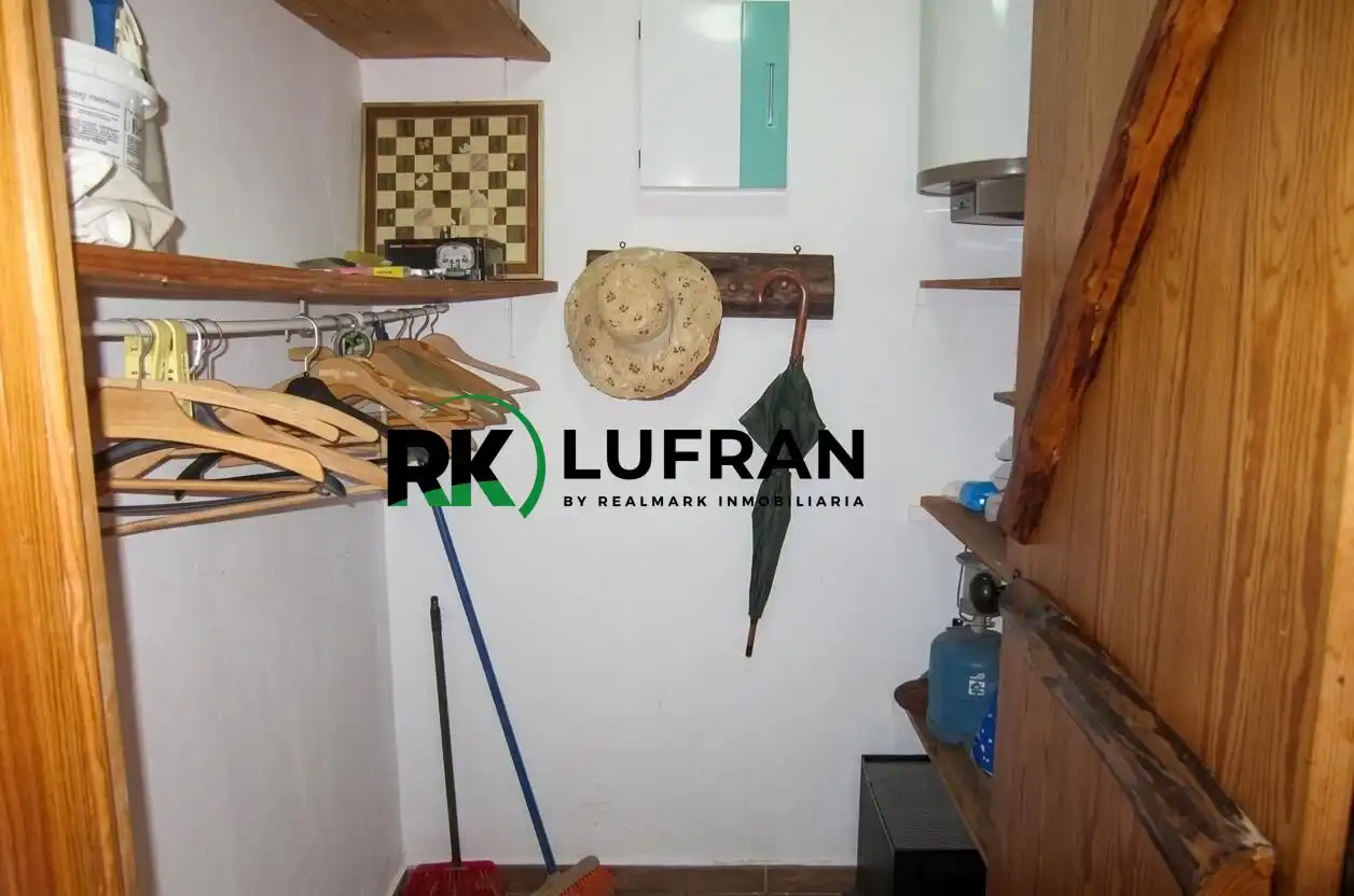 House for sale in Jijona / Xixona, imagen 10