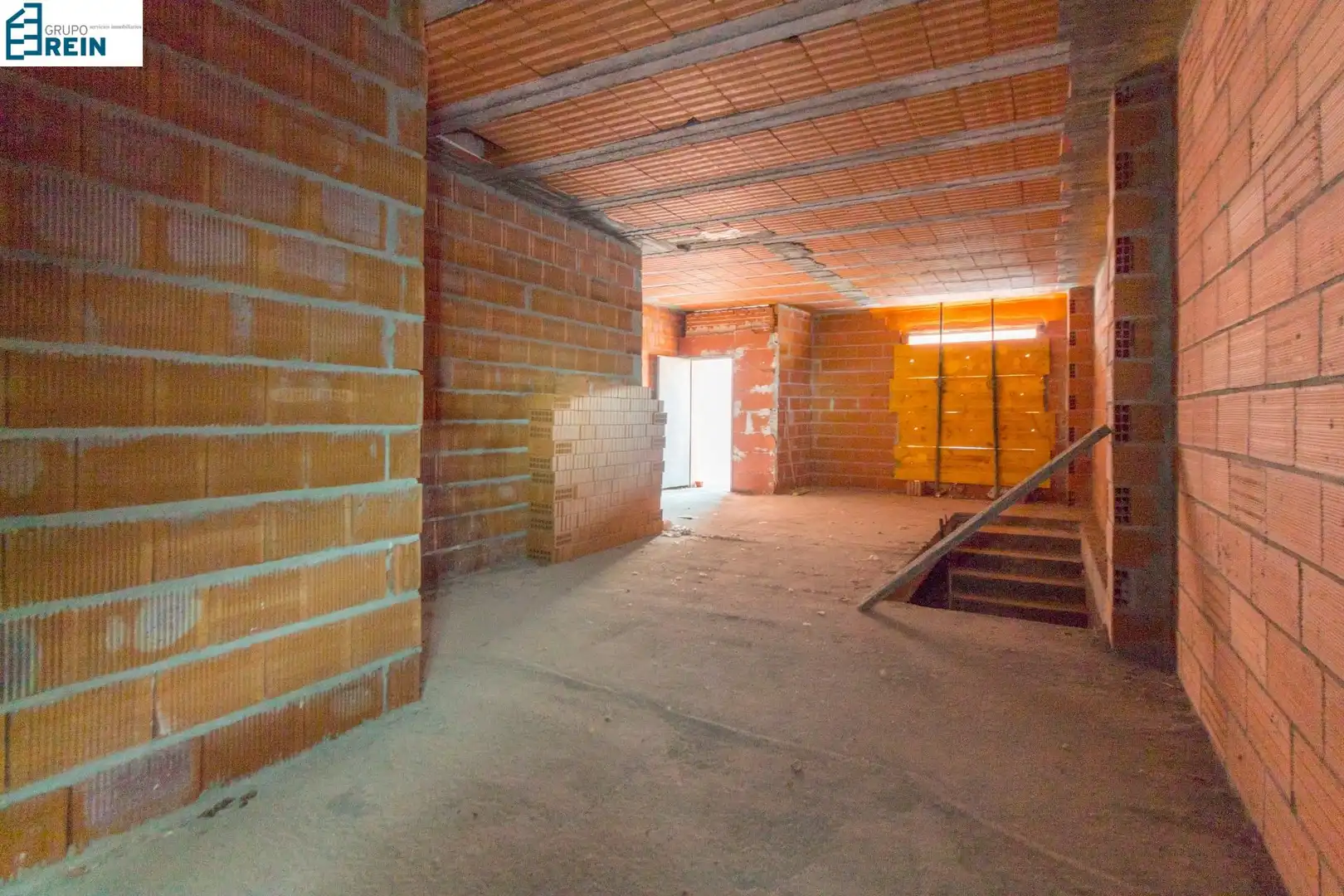 Local en venta en Añover de Tajo con Amueblado
