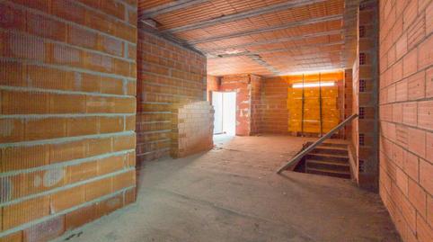 Photo 4 of Premises for sale in Añover de Tajo, Toledo