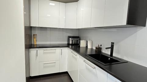 Photo 2 of Flat for sale in Avenida de Extremadura, Praderón, Madrid