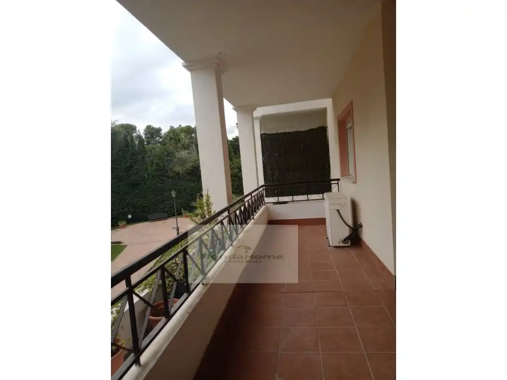 Flat with pool for sale in Nueva Andalucía, imagen 7