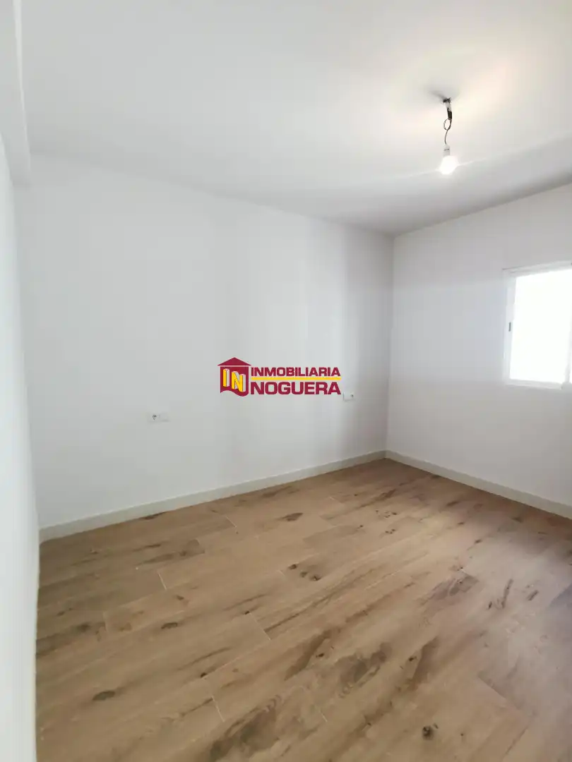 Bedroom of Flat for sale in Écija, Sevilla