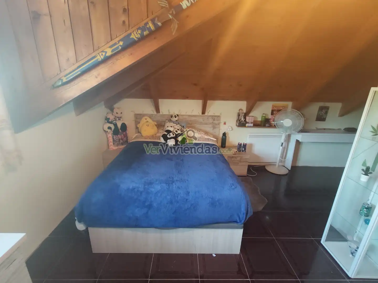 Maison avec terrasse à vendre à Corbera de Llobregat, imagen 67