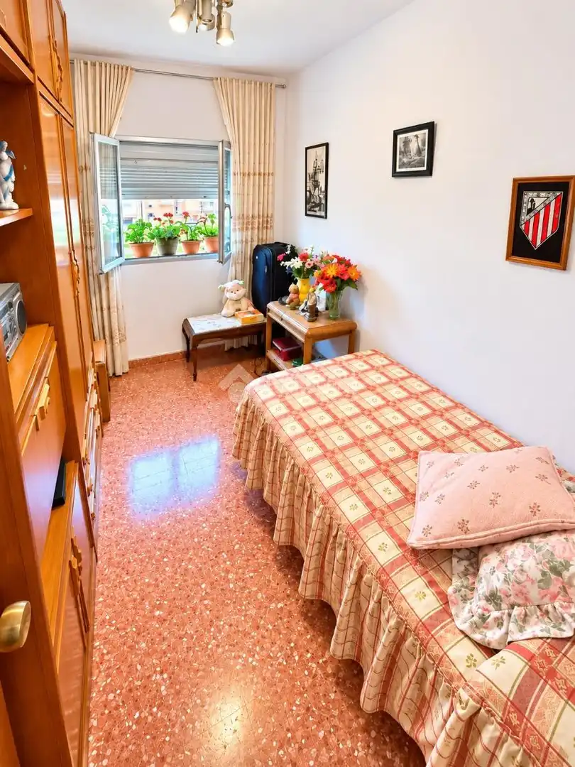 Flat for sale in Carabanchel, imagen 8