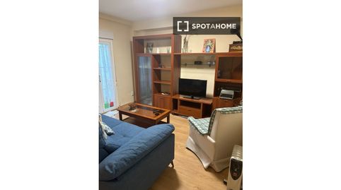 Foto 4 de Habitación en Sta. Marina - San Andrés - San Pablo - San Lorenzo, Córdoba Capital