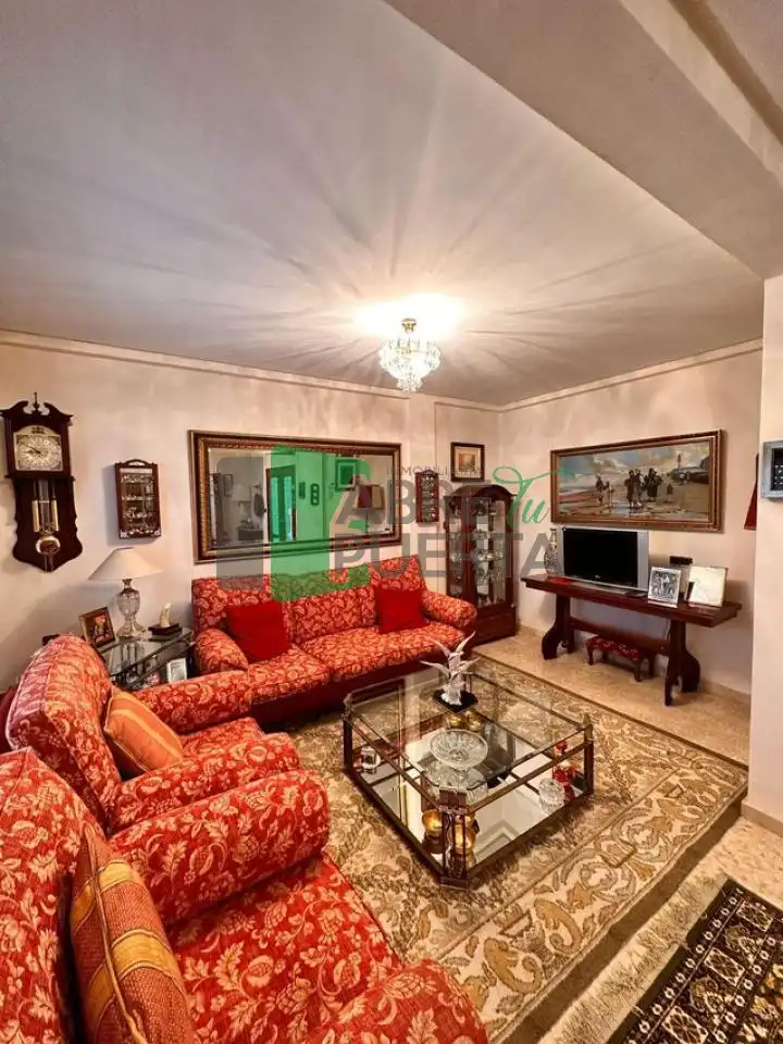 Casa amb jardí en venda a Ventiun, imagen 3