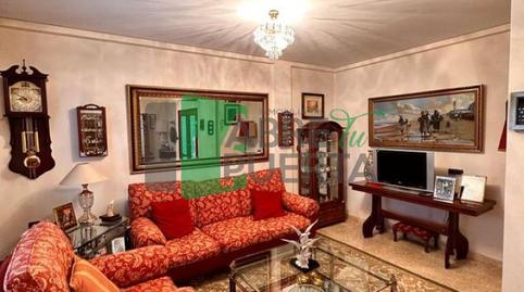 Photo 3 of House or chalet for sale in Ventiun, Ourense