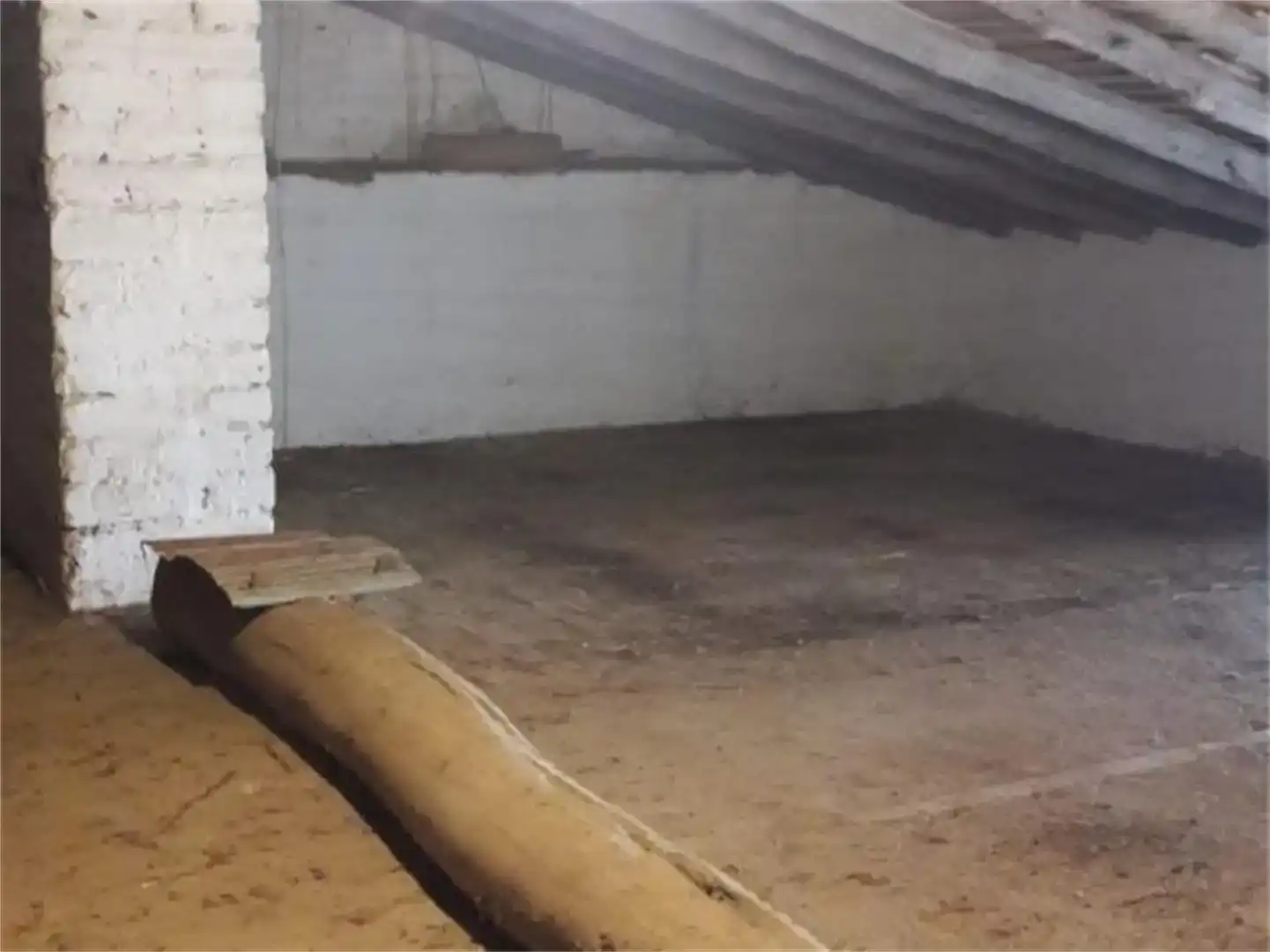 Finca rústica en venda en Campillo de Llerena amb Moblat