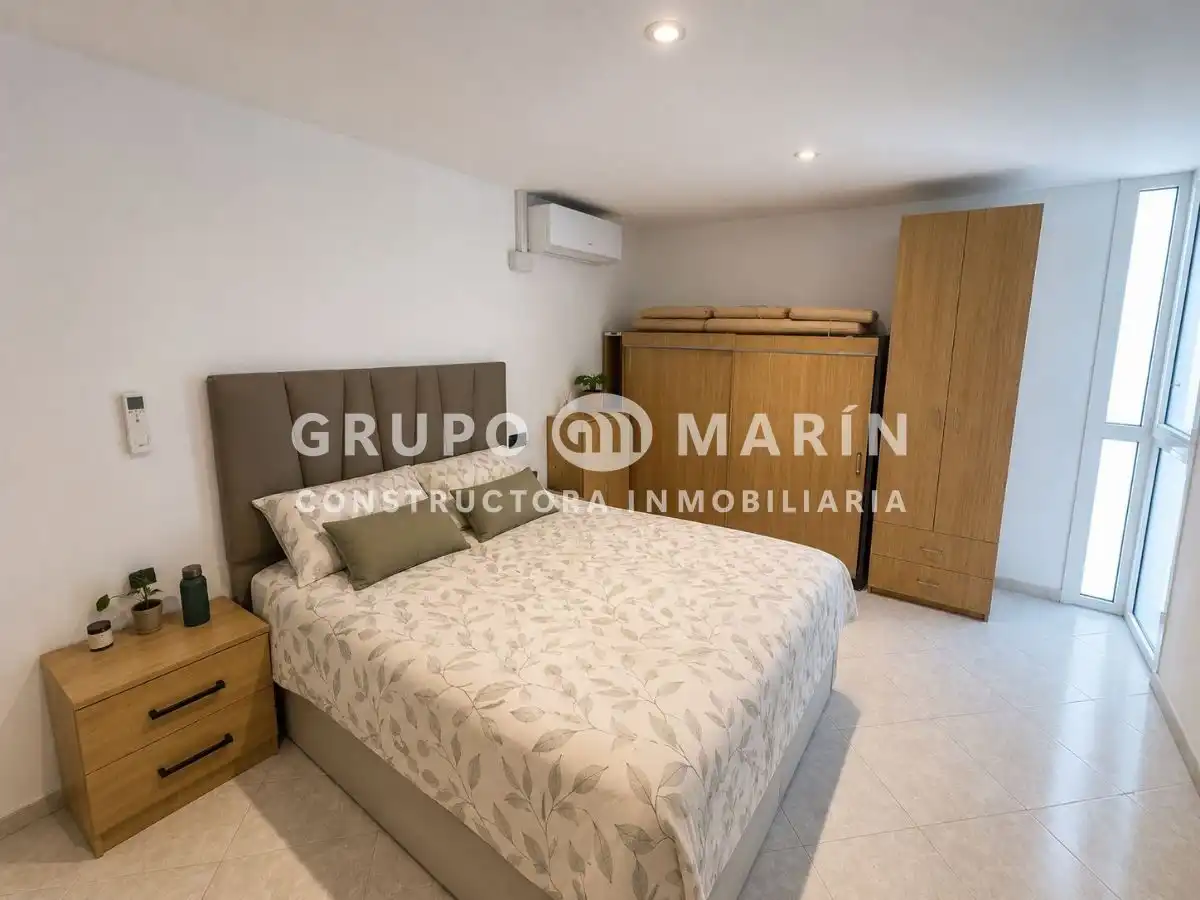 House with terrace for sale in Calle Ginesta, imagen 24