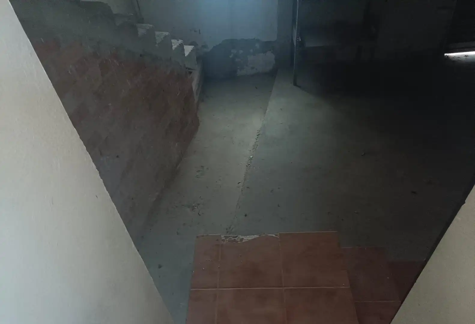 Haus zum Verkauf in Carrer del Pantà, imagen 22