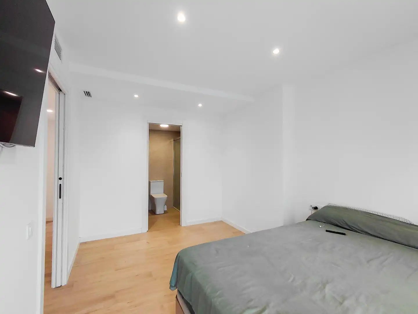 Adosado con terraza en venta en Les Roquetes, imagen 15