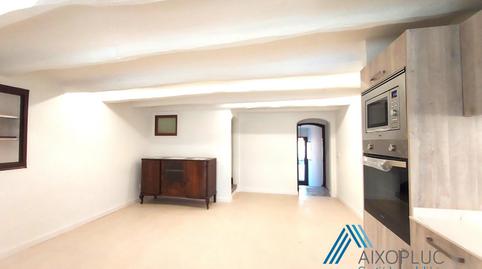 Foto 3 de Casa adosada de alquiler en De Les Eres, La Granada, Barcelona