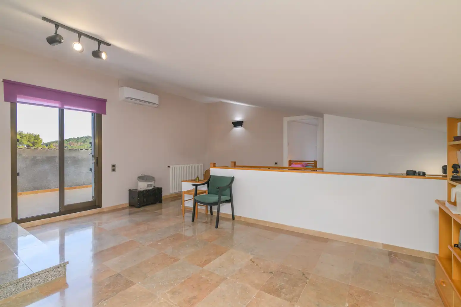 Casa o chalet en venta en Gavà con Terraza, Piscina y Balcón